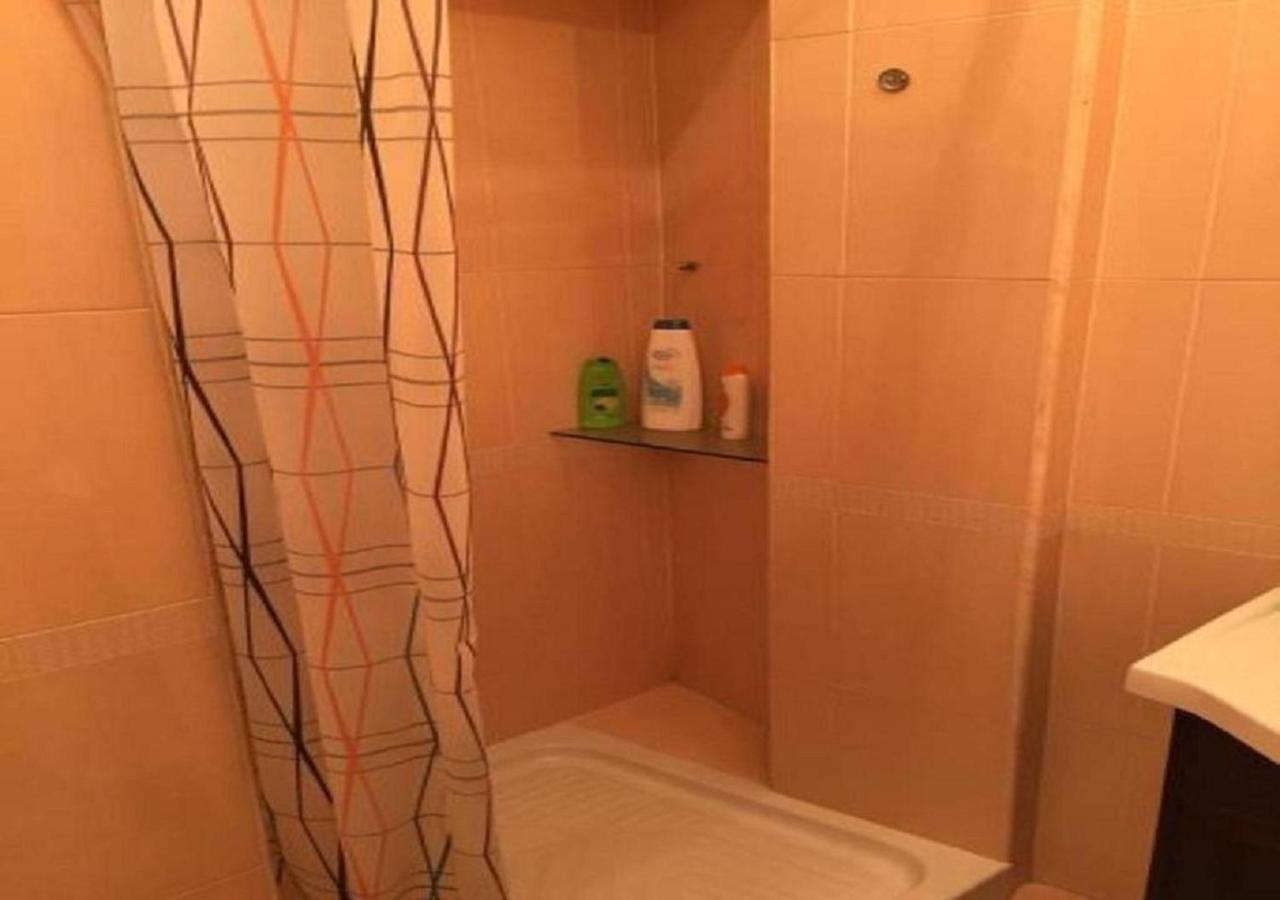 Apartament Napoli Forever Zewnętrze zdjęcie